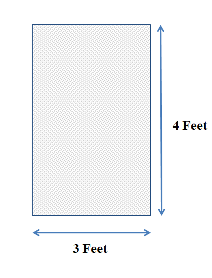 Floor%20Mat%20Home%20and%20Vehicle%20Carpet%20-%20PVC%20Coil%20Large%20Carpet%203%20Feet%20X%204%20feet%20Rug%20and%20Carpet%20-%20Image%203