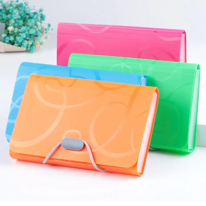 A6%20File%20Document%20Bag%20Expanding%20File%20Folder%20Desktop%20Organiser%20Storage%20Office%20Holder%20Case%20School%20Office%20Business%20Supplies%20-%20Image%203