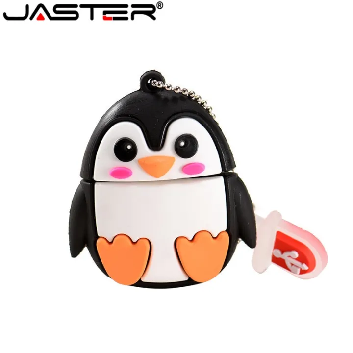%E3%80%9032GB%20fox%E3%80%91%20JASTER%2064GB%20cute%20owl%20bee%20animal%20USB%204GB%2032GB%20Pendrive%20USB%202.0%20Usb%20stick%20-%20Image%203