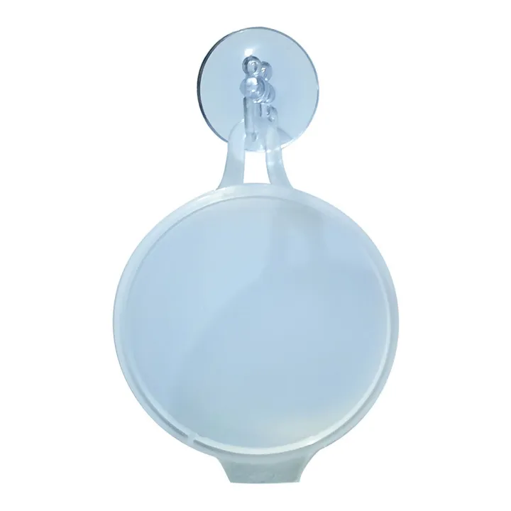 License%20Holder%20For%20Vehicle%20Revenue%20License%20Holder%20with%20Suction%20Pad%20%20Licence%20Cover%20-%20Image%203