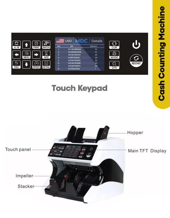 High%20Quality%20Mix%20Money%20Value%20Counting%20Machine/%20Mix%20Cash%20Counting%20Machine%20(AP-MC-S%203200)%20-%20Image%205
