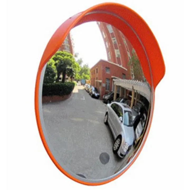 Convex%20Mirror/%20Road%20Mirror/%20Safety%20Mirror%20-%20Image%206