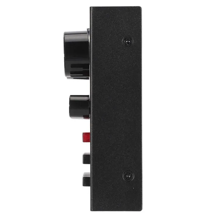 V8%20Audio%20External%20USB%20Bluetooth%20Headset%20Microphone%20Broadcast%20Sound%20Card%20-%20Image%207