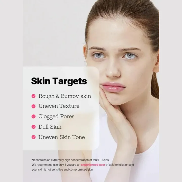 COSRX%20The%20AHA%20BHA%20PHA%20LHA%2035%20Peel%20-%20Image%203