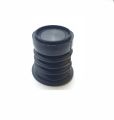 Washing Machine Multi Drain Block Rubber (006) 38mm 45mm. 