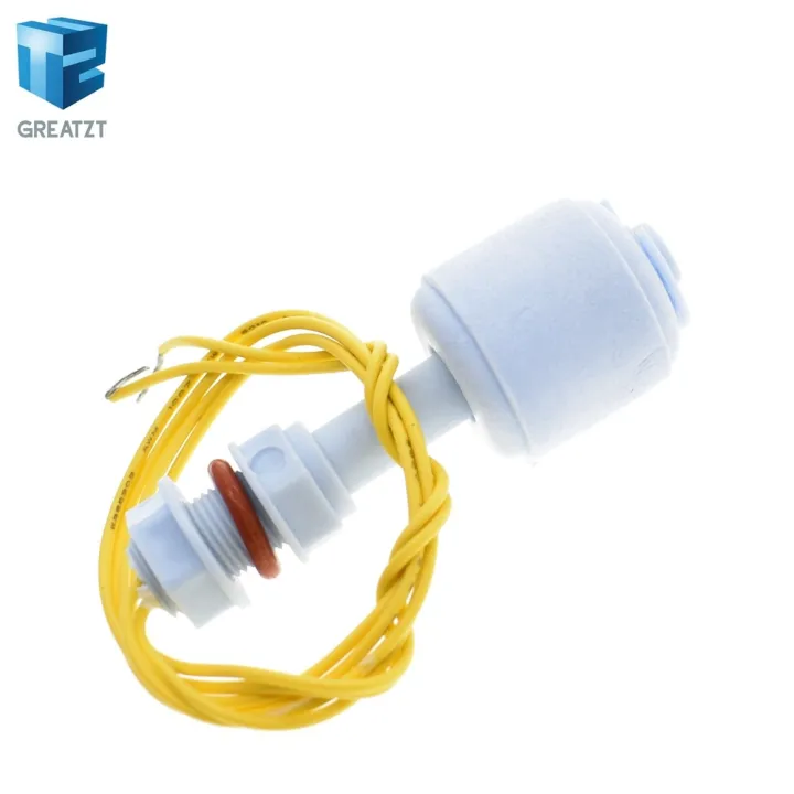 Descent level 52mm] KAMDSS015 [1pcsGREATZTPP liquid water level sensor ...