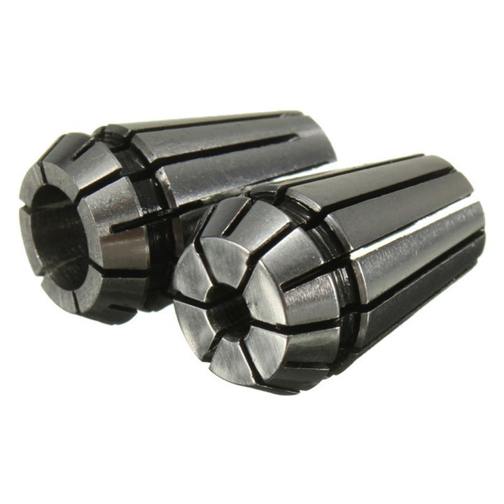 2X%20ER11%20CNC%20Collet%20Chucks%20Tool%20Bits%20Holder%201/8%20Inch%20(3.175mm)%204mm%206mm%20-%20Image%205