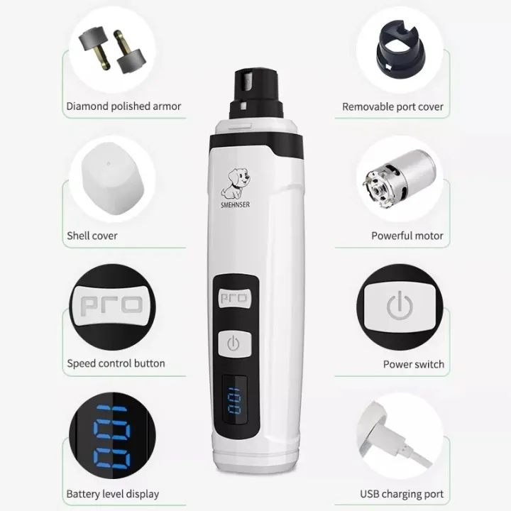 USB%20Rechargeable%20Dog%20Cat%20Nail%20Clipper%20Electric%20Pet%20Nail%20Grinder%20Paws%20Nail%20Cutter%20Pet%20Grooming%20Trimmer%20Supplie%20Dog%20Nail%20Clippers%20-%20Image%203