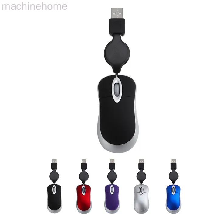 Lovely%20Mini%20Wired%20Mouse%20Retractable%20USB%20Cable%20Ergonomic%20Office%20Computer%20PC%20Laptop%20Gaming%20Mice%20-%20Image%205