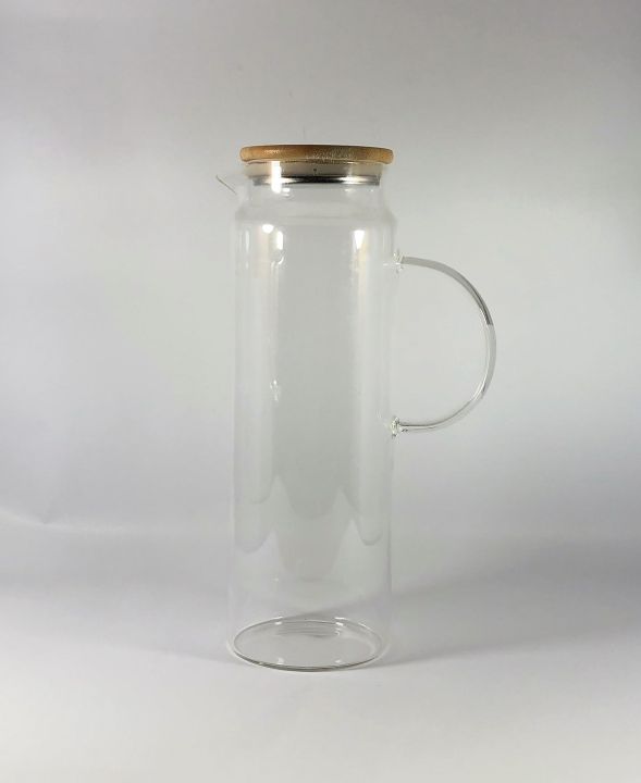 Tempered%20Glass%20Pitcher%201500%20ml%20-%20Image%203
