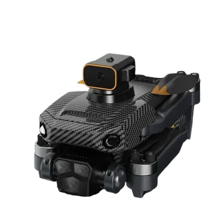 New%20P8%20PRO%205%20Lens%20Drone%20%20High-Definition%20Aerial%20Photography%20Positioning%20Folding%20Remote%20Control%20Flying%20Camera%20360%20flip%20Esc%20Cameras%20with%20Free%20Bag%20-%20Image%209