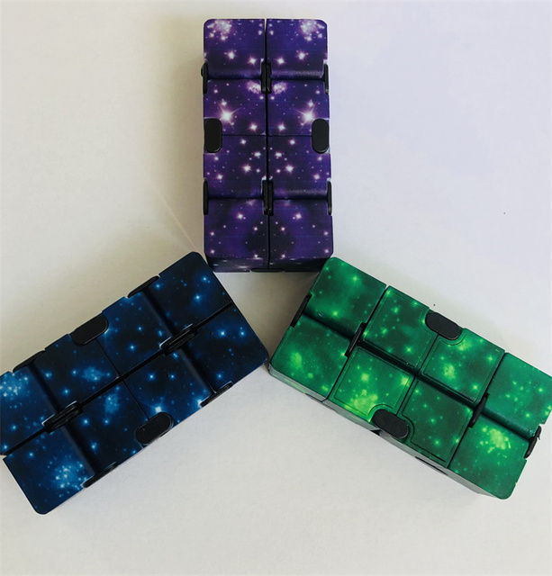 New%20Trend%20Creative%20Infiniy%20Cube%20Puzzle%20Cubic%20Antistress%20Autism%20Toys%20Finger%20Infinite%20Cube%20Fidget%20-%20Image%204