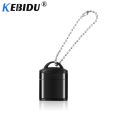 【Red 】 Kebidu Memory Card Reader Micro SD Mini USB 2.0 Multi Memory Card Reader Adapter For PC Laptop Lid Phone Camera. 