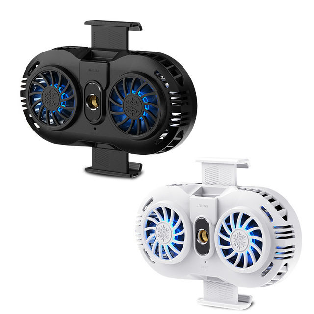 AH-102%20Portable%20Semiconductor%20cooling%20Phone%20Radiator%20Semiconductor%20Refrigeration%20Phone%20Cooler%20For%20All%20Games%20Phone%20Cooling%20Fan%20Case%20For%20Phone%20-%20Image%207