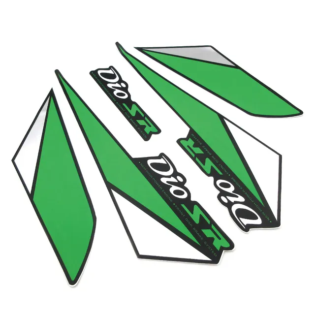 New%20Motorcycle%20Scooter%20Whole%20Body%20Fairing%20For%20Honda%20Dio%20Sr%20Dio50%20Af17%20Af18%20Af27%20Af28%20Glue%20Decorative%20Decal%20Logo%20Sticker%20-%20Image%204