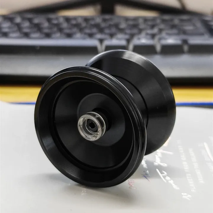 Yoyo%20Professional%20Competition%20Metal%20Yo%20Yo%20Factory%20with%2010%20Ball%20Bearing%20Alloy%20Aluminum%20High%20Speed%20Unresponsive%20Toys%20for%20Kids%20-%20Image%205