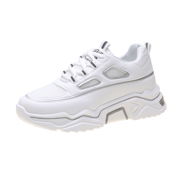 Allstarshoes%20Korean%20Rubber%20Shoes%20For%20Women%20-%20Image%202