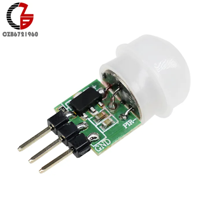 %E3%80%90TopazTrove%E3%80%91DC%205V%2012V%20AM312%20Mini%20Motion%20Sensor%20Switch%20Module%20IR%20Infrared%20Human%20Induction%20Sensor%20Controller%20for%20LED%20Light%20-%20Image%204