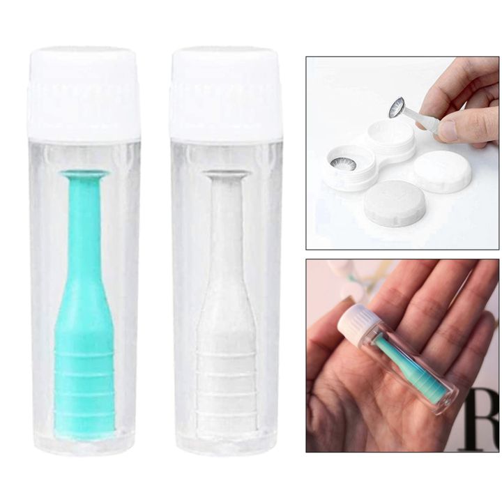 Soft%20Contact%20Lens%20Remover%20Inserter%20Plunger%20Extractor%20Applicator%20for%20Soft%20Hard%20Lenses%20-%20Image%205