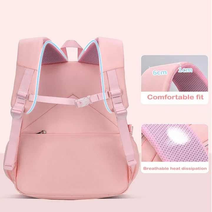 Girls%20Backpack%20Aesthetic%20Backpack%20for%20Teen%20Girls%20Cute%20School%20Bag%20Bookbag%20Anime%20School%20Backpack%20for%20Girls%20-%20Image%206