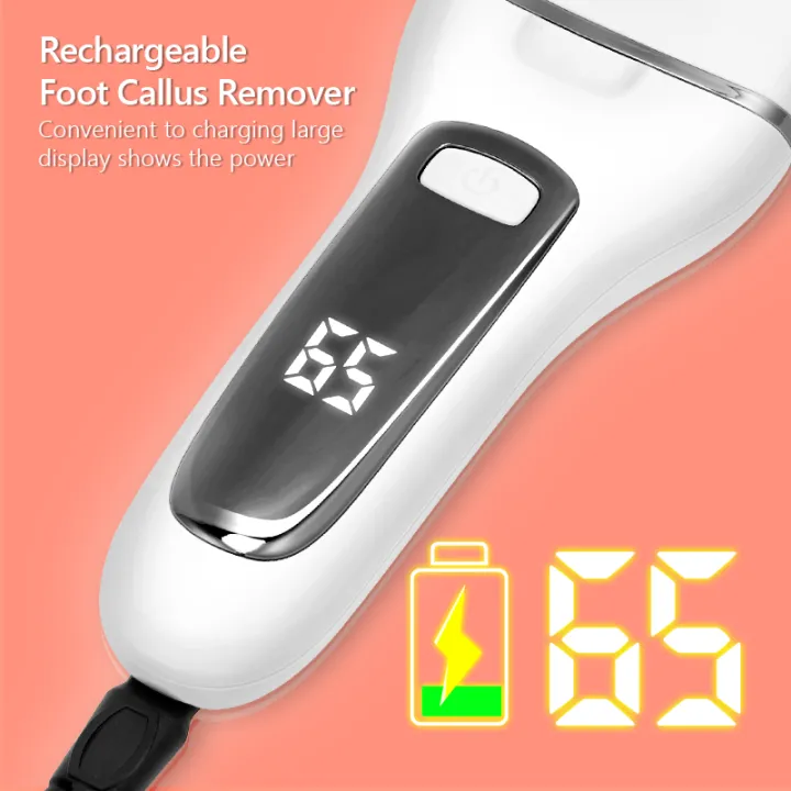 Electric%20Foot%20File%20Callus%20Remover%20Feet%20Professional%20Pedicure%20Tools%20Foot%20Feet%20Removal%20Hard%20Cracked%20Dead%20Skin%20Remover%20Foot%20Care%20-%20Image%203