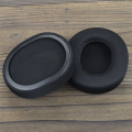 E900 Earpads Replacement forEKSA E900, E900 PRO Gaming Headset Enhanced Comfort. 
