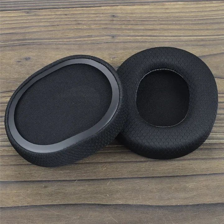 E900%20Earpads%20Replacement%20forEKSA%20E900,%20E900%20PRO%20Gaming%20Headset%20Enhanced%20Comfort%20-%20Image%208
