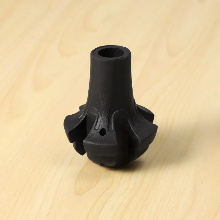 Four%20Pack%20of%20Extra%20Durable%20Rubber%20Replacement%20Tips%20(Replacement%20Feet/Paws%20/%20Ferrules/Caps)%20for%20Trekking%20Poles%20-%20Fits%20All%20Standard%20Hiking%20and%20Nordic%20Walking%20Poles%20-%20Image%206