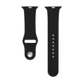 Smart watch  Stainless Steel Wrist Band Straps Belt support all 42mm 43mm 44mm 45mm 49mm Smartwatch. 