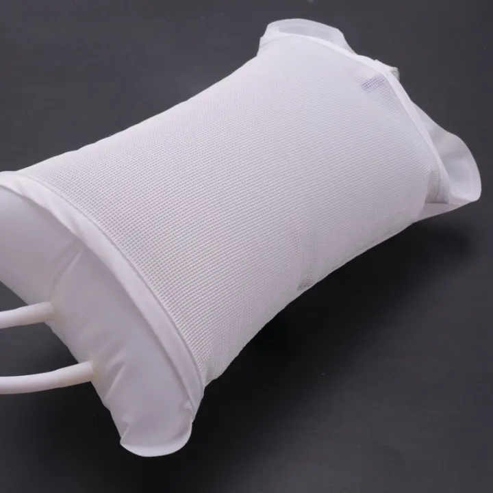 Infusion%20Pump%20Pressure%20Bag%20500Ml%20with%20Gauge%20and%20Hand%20Pump%20Ball%20Reusable%20Pressure%20Infusion%20Bag%20-%20Image%204