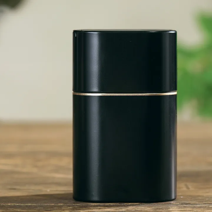 Portable%20Tea%20Can%20Kitchen%20Storage%20Sealed%20Mini%20Container%20Stainless%20Steel%20Metal%20Jar%20for%20Travel%20Use%20Home%20Kitchen%20Office%20Tea%20Storage%20-%20Image%206