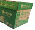 I Copier Photocopy Paper A4 70GSM Box | 2,500 Sheets [ 500 X 5 Packs ]. 