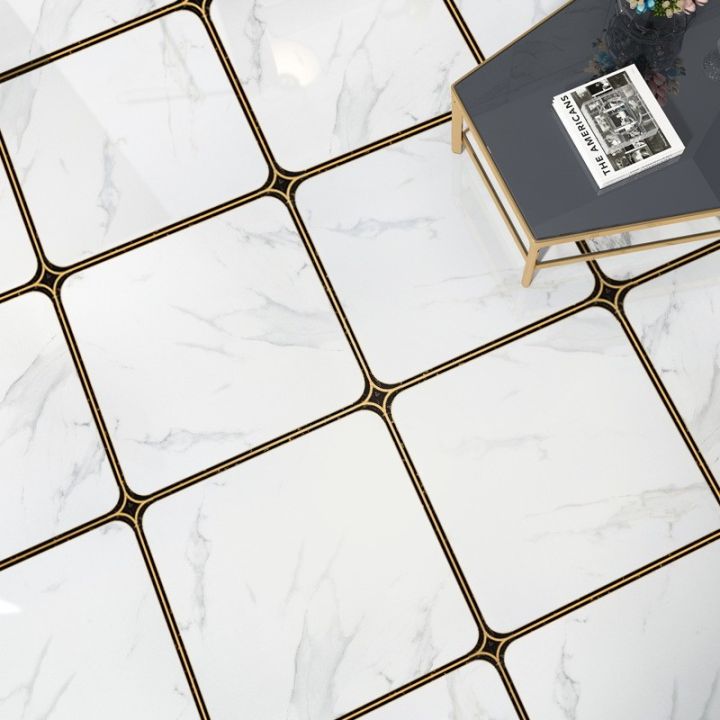 Wear-resistant%20Beautiful%20Seam%20Gold%20Line%20Self%20Adhesive%20Floor%20Tile%20Stickers%20/%20Waterproof%20Gap%20Sealing%20Tape%20Floor%20Beauty%20Home%20Decor%20-%20Image%208