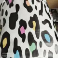 Outdoor Waterproofing Bag Snorkeling Mountaineering Water-Proof Bag Swimming Drift Bag Swim Bag Waterproof Bucket Bag. 