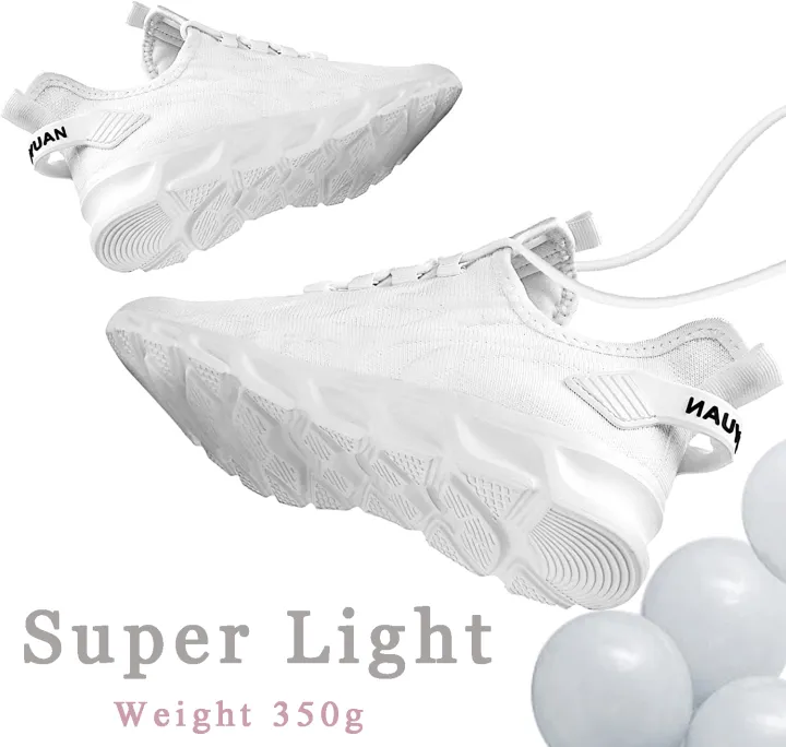 Damyuan%20Women's%20Vulcanized%20Walking%20Running%20Shoes%20Casual%20Lightweight%20Tennis%20Athletic%20Workout%20Sports%20Breathable%20Fashion%20Sneakers%20-%20Image%203