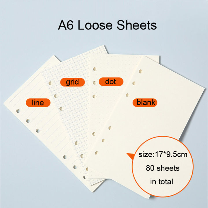 PU%20Leather%20A6%20Notebook%20Binder%20Budget%20Planner%20Binder%20Cover%20with%20Pocket%20Personal%20Cash%20Budget%20Envelopes%20System%206%20Hole%20Binder%20Zipper%20Folder%20Loose%20Sheets%20-%20Image%203