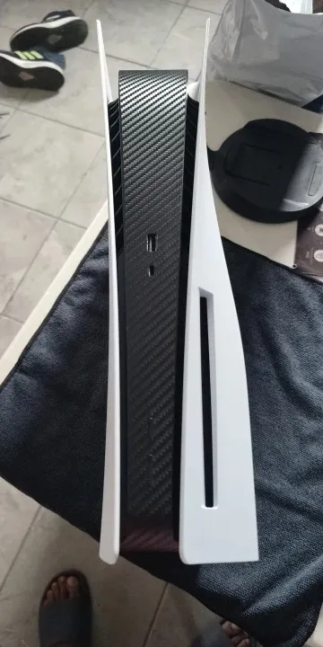 Game%20Console%20Stickers%20Dust-proof%20Decals%20For%20PS5%20Sticker%20Decals%20For%20PS5%20Disk%20Version%20Console%20-%20Image%203