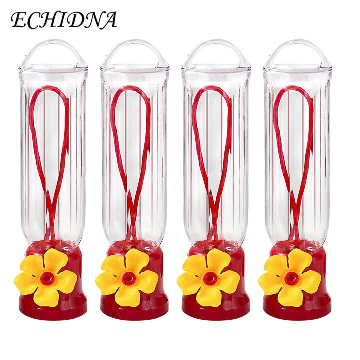 ECHIDNA%20Hummingbird%20Feeders%20Wide%20Application%20Mini%20Hummingbird%20Feeders%20-%20Image%203