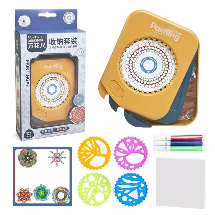Spirograph%20Drawing%20Toys%20Storage%20Set%20Interlocking%20Gears%20Wheels%20Painting%20Tool%20Creative%20Educational%20Toy%20for%20Kids%20Drawing%20Supplies%20-%20Image%206