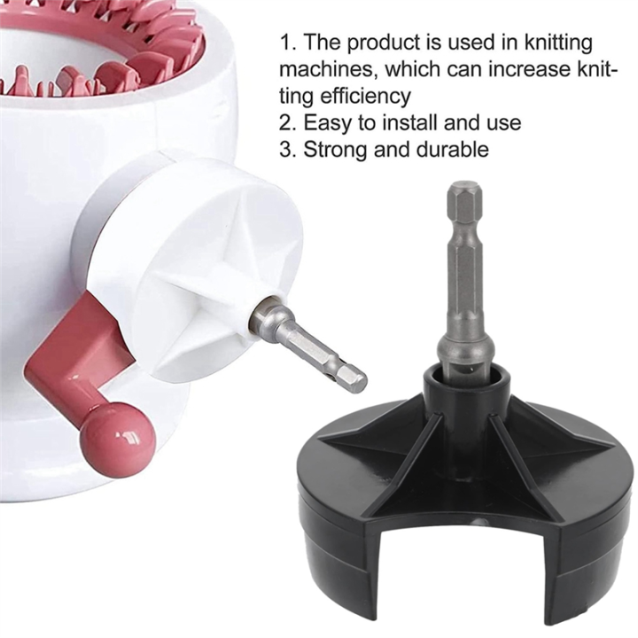 Knitting%20Machine%20Accessories%20Set%20Replacement%20Parts%20Accessories%20is%20Suitable%20for%20Sentro%2022%2040%2048%20and%20Jamit%20and%20Quick%20Knit%20From%20Loops%20&%20Threads%20-%20Image%203