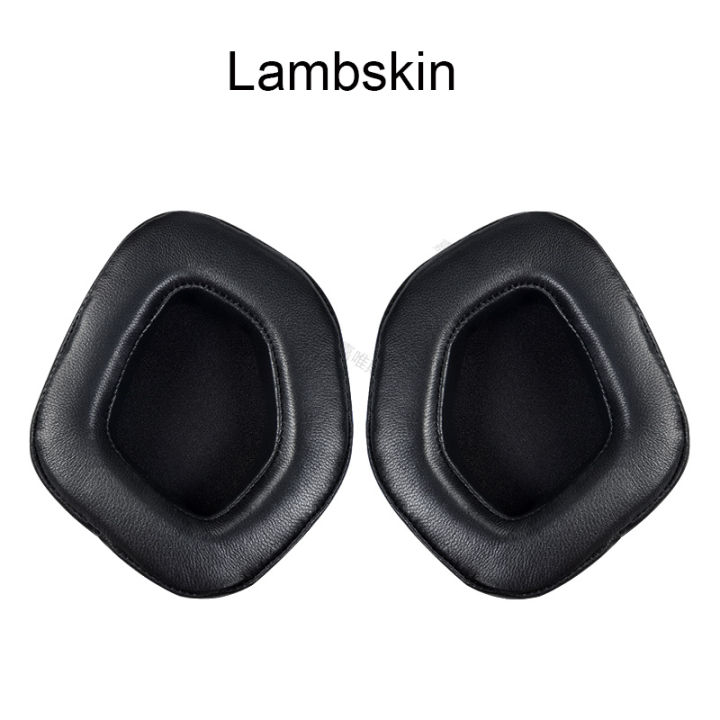 %E3%80%90New%20design%E3%80%91Replacement%20Foam%20Ear%20Cup%20Pad%20Low%20Price%20Alienware%20Aw988%20Ear%20Pads%20Cushions%20Headphones%20Earpad%20-%20Image%204