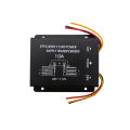 Car Power Supply Step-Down Transformer 24v To 12v Converter 10a 15a 20a 30a Output With Memory Power High To Low Inverter. 