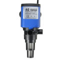 3 in 1 Aquarium Powerhead Fish Tank Submersible Water Filter Oxygen Pump & - 35W 2500L/H 1.8M. 