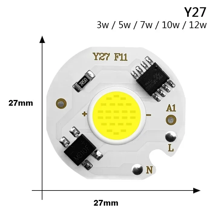 5%20s%20Chip%20COB%20LED%20Lamp%20Real%20Power%203W%205W%207W%2010W%2012W%20Y27%20LED%20Lamp%20Bulb%20220V%20IP65%20Input%20Smart%20IC%20For%20DIY%20LED%20Flood%20Light%20Spotlight%20-%20Image%206