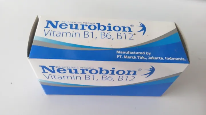 Vitamin%20B1,%20B6%20&%20B12%20Neurobion%2050%20Tablet%20-%20Image%203