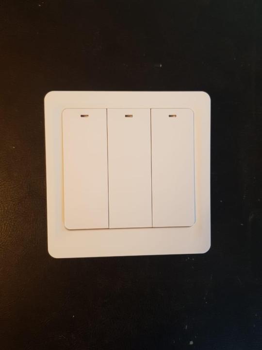 3%20GANG%20WIFI%20Smart%20Switch%20Home%20wall%20switch%20works%20with%20Alexa%20&%20Google,%20App%20contro%20-%20Button%20Type%20-%20Image%203