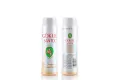 Gokul Santol Pure Sandalwood Talcum Powder 70g. 