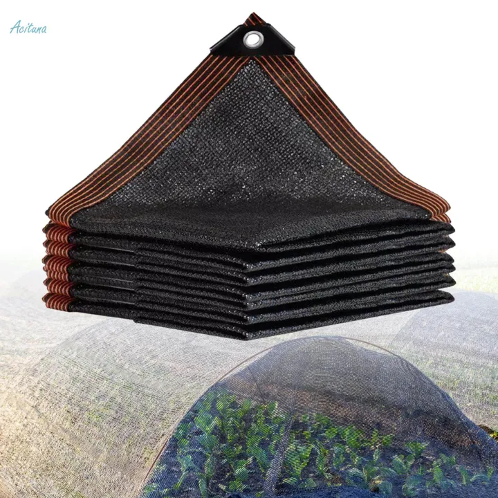 Shade%20Cloth%20with%20Reinforced%20Grommets%20Sunblock%20Mesh%20Durable%20Shading%20with%206%20Lines%20Edges%20Shade%20Net%20for%20Greenhouse,%20Balcony,%20Yard%20,%204mx5m%20-%20Image%204