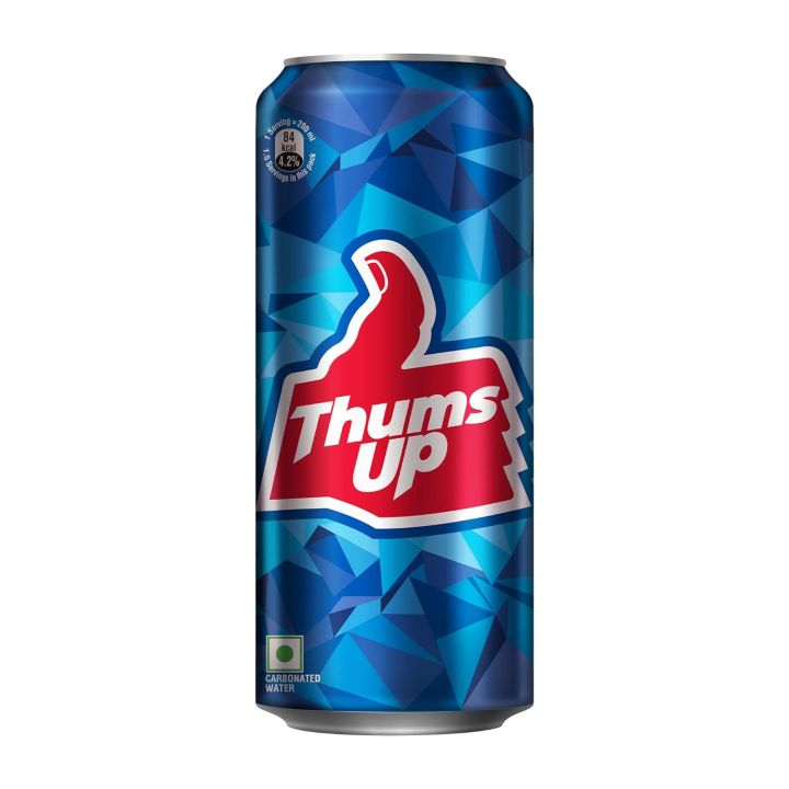 Thums%20Up%20Cold%20Drink%20%7C%20Soft%20Drink%20with%20Strong%20Taste%20%7C%20Spicy%20&%20Fizzy%20Cold%20Drink%20%7C%20Recyclable%20Can,%20300%20ml%20(Pack%20of%206)%20%20%20(FROM%20INDIA)%20SAM%20-%20Image%203