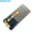 6.5'' Original For OPPO A31 2020 CPH2015 CPH2073 CPH2081 CPH2029 CPH2031 LCD Display Touch Screen Assembly Replacement Repair. 